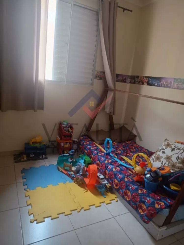 Apartamento, 1 quarto, 55 m² - Foto 6