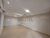 Sala-Conjunto, 44 m² - Foto 4