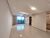 Sala-Conjunto, 44 m² - Foto 1