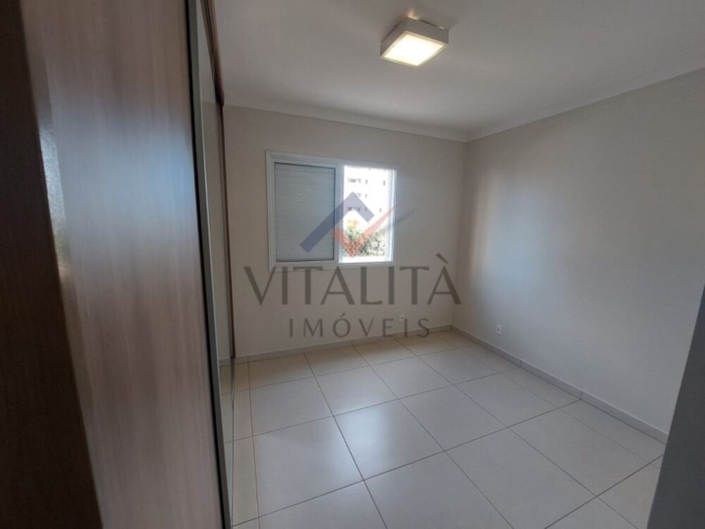 Apartamento, 3 quartos, 133 m² - Foto 2