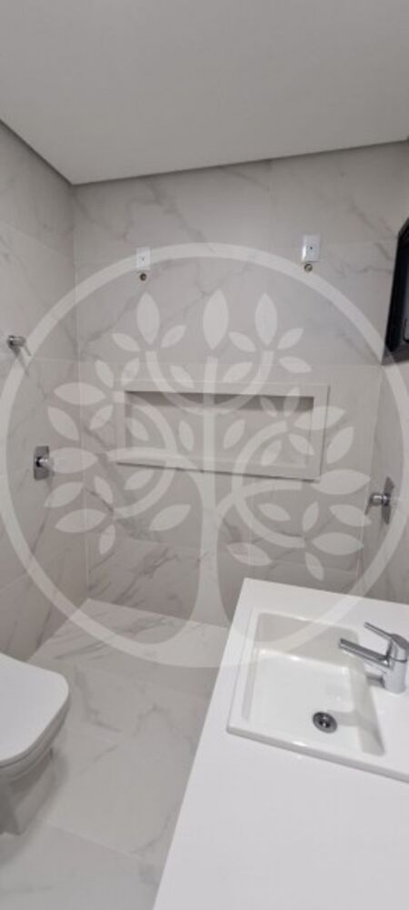 Casa, 3 quartos, 157 m² - Foto 1