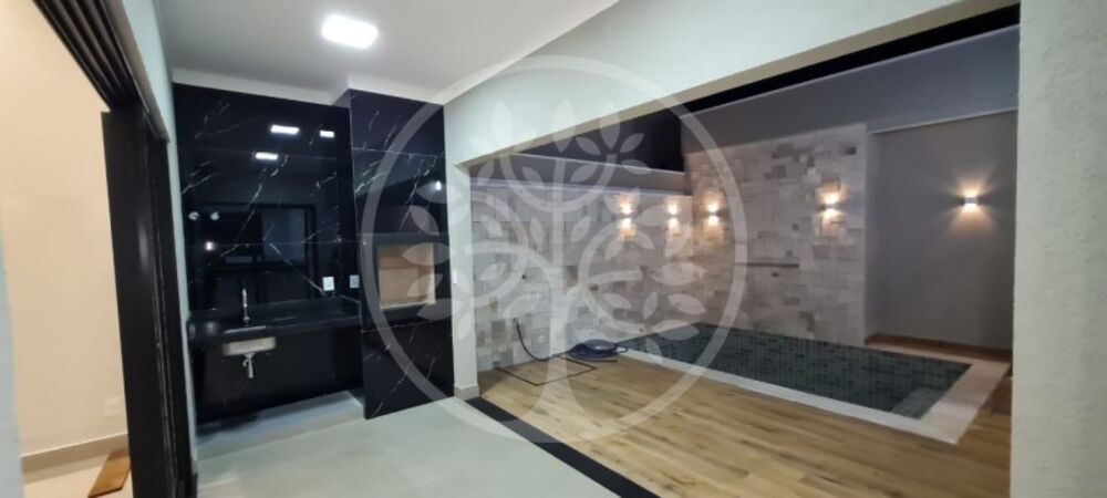 Casa, 3 quartos, 157 m² - Foto 4