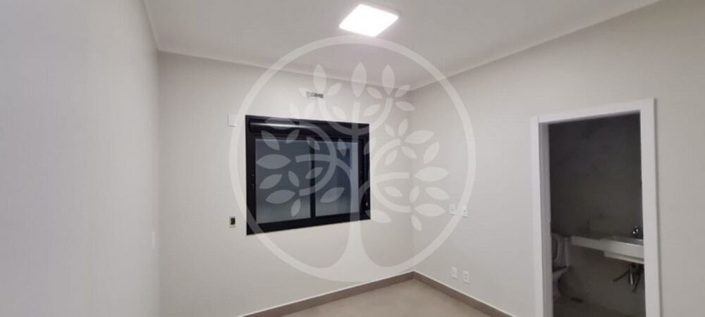 Casa, 3 quartos, 157 m² - Foto 2