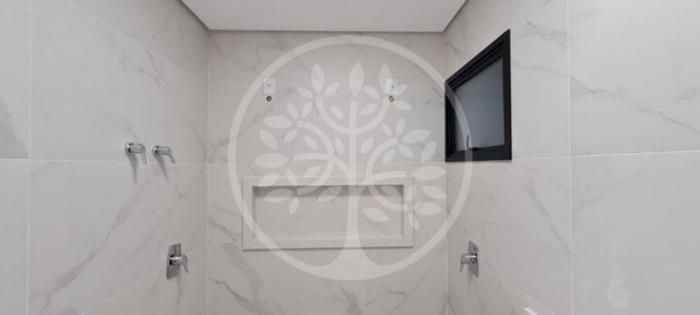 Casa, 3 quartos, 157 m² - Foto 3