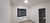 Casa, 3 quartos, 157 m² - Foto 2