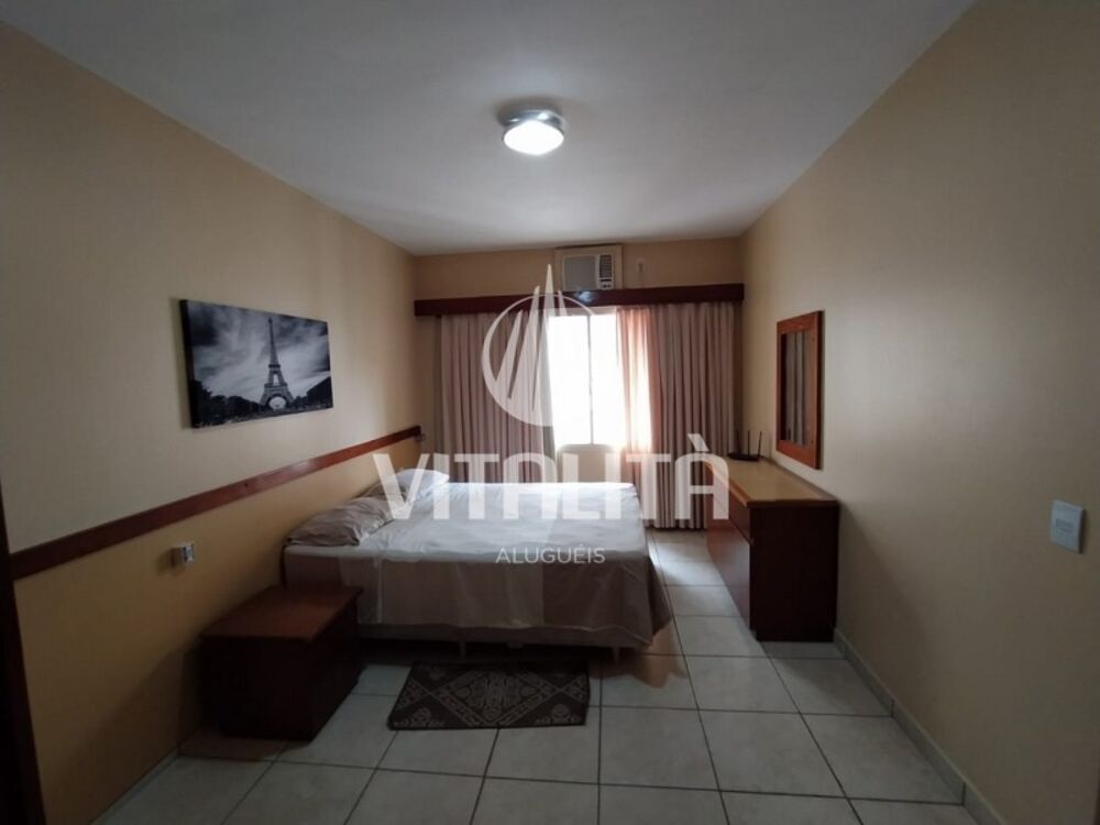 Flat/Apart Hotel, 1 quarto, 40 m² - Foto 7