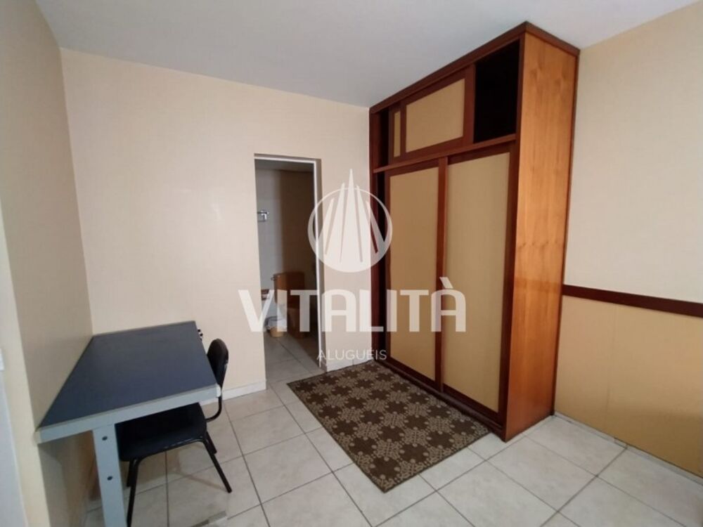 Flat/Apart Hotel, 1 quarto, 40 m² - Foto 8