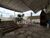 Flat/Apart Hotel, 1 quarto, 40 m² - Foto 3