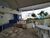 Flat/Apart Hotel, 1 quarto, 40 m² - Foto 2