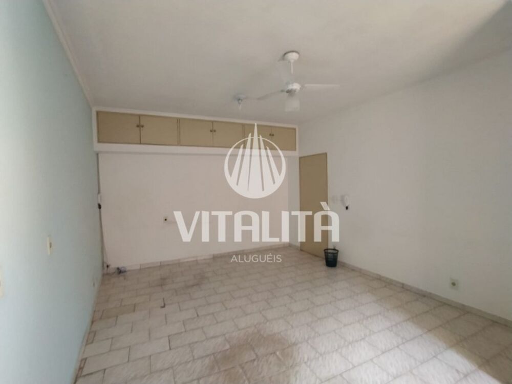 Conjunto Comercial-Sala para alugar, 30m² - Foto 2