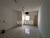 Sala-Conjunto, 30 m² - Foto 1