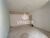 Sala-Conjunto, 30 m² - Foto 2