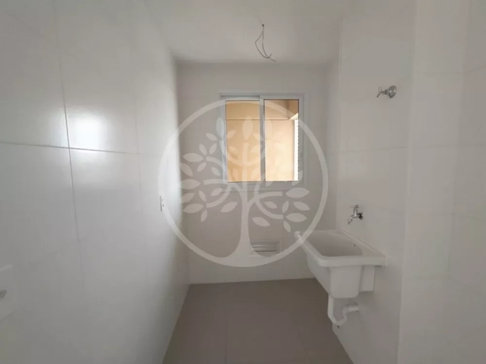 Apartamento, 2 quartos, 77 m² - Foto 1