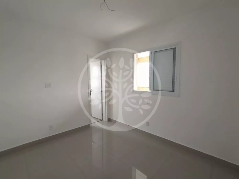 Apartamento, 2 quartos, 77 m² - Foto 2
