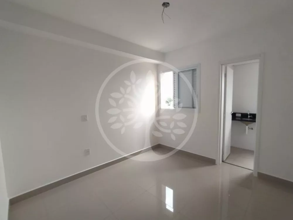 Apartamento, 2 quartos, 77 m² - Foto 8