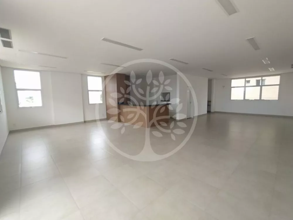 Apartamento, 2 quartos, 77 m² - Foto 6