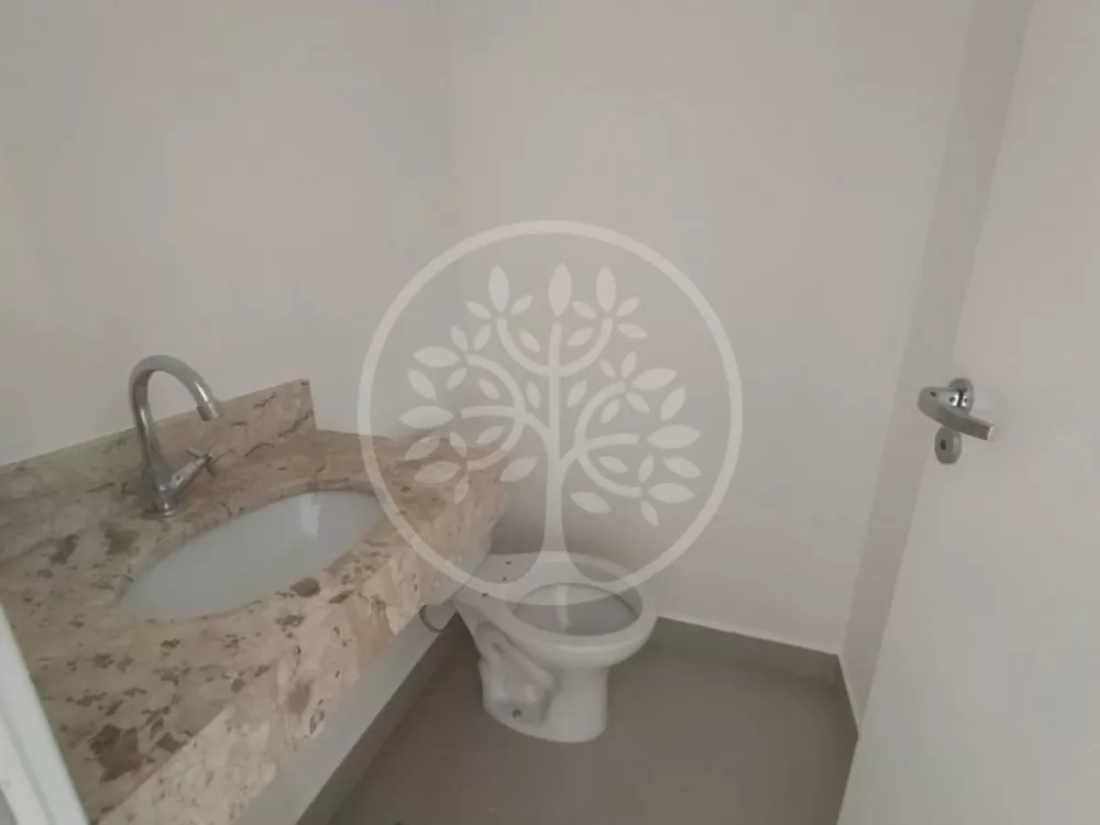 Apartamento, 2 quartos, 77 m² - Foto 11