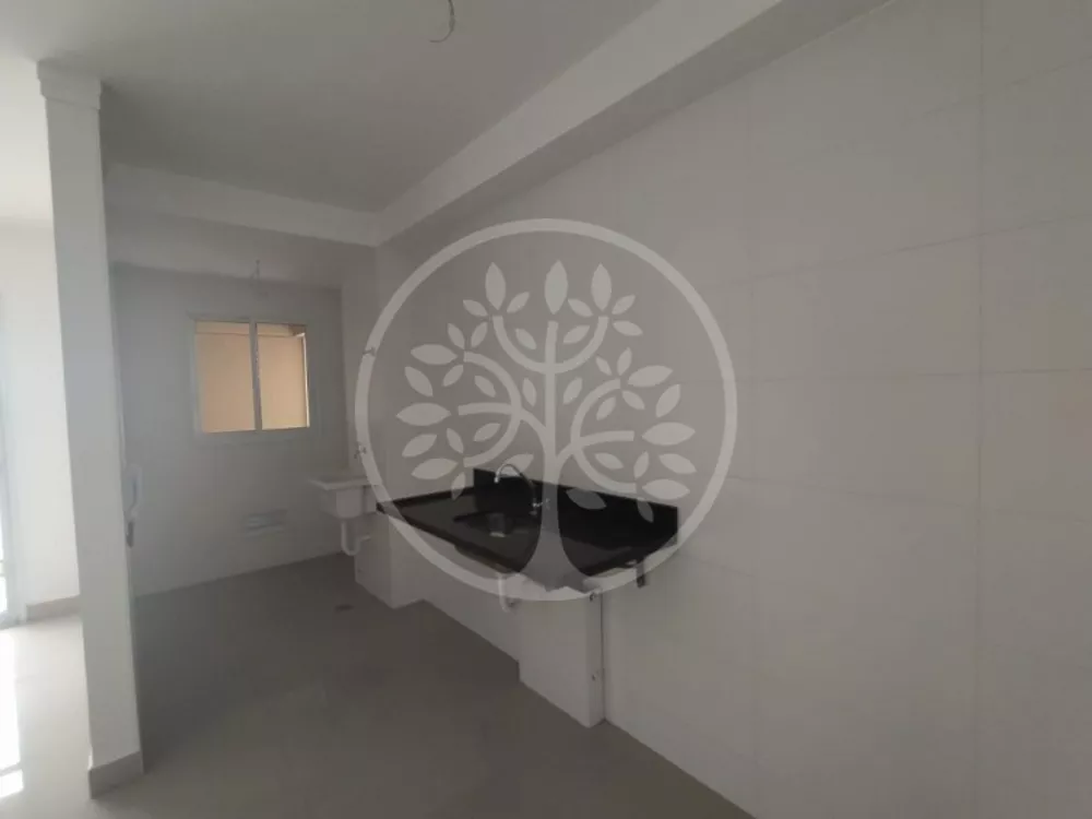 Apartamento, 2 quartos, 77 m² - Foto 10