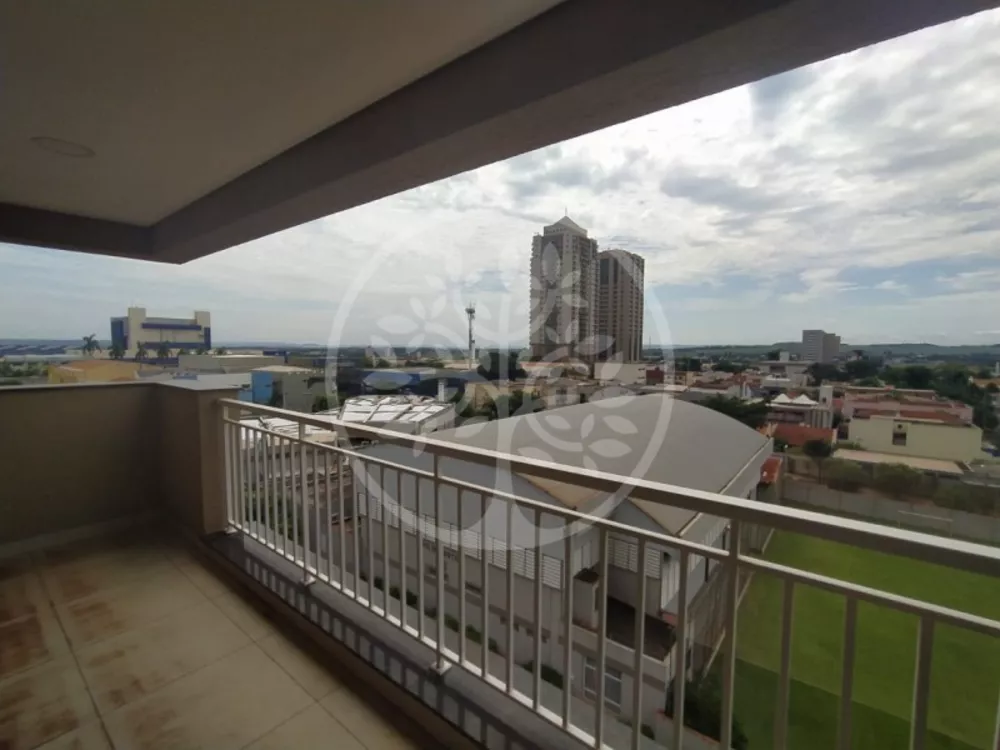 Apartamento, 2 quartos, 77 m² - Foto 5