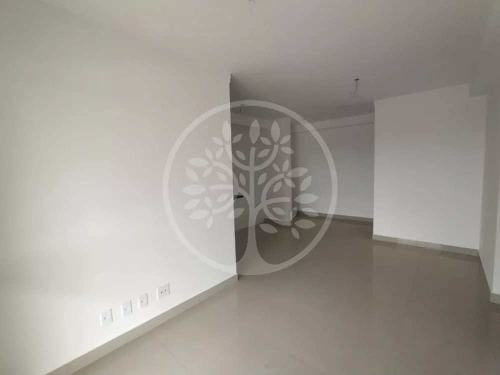 Apartamento, 2 quartos, 77 m² - Foto 12