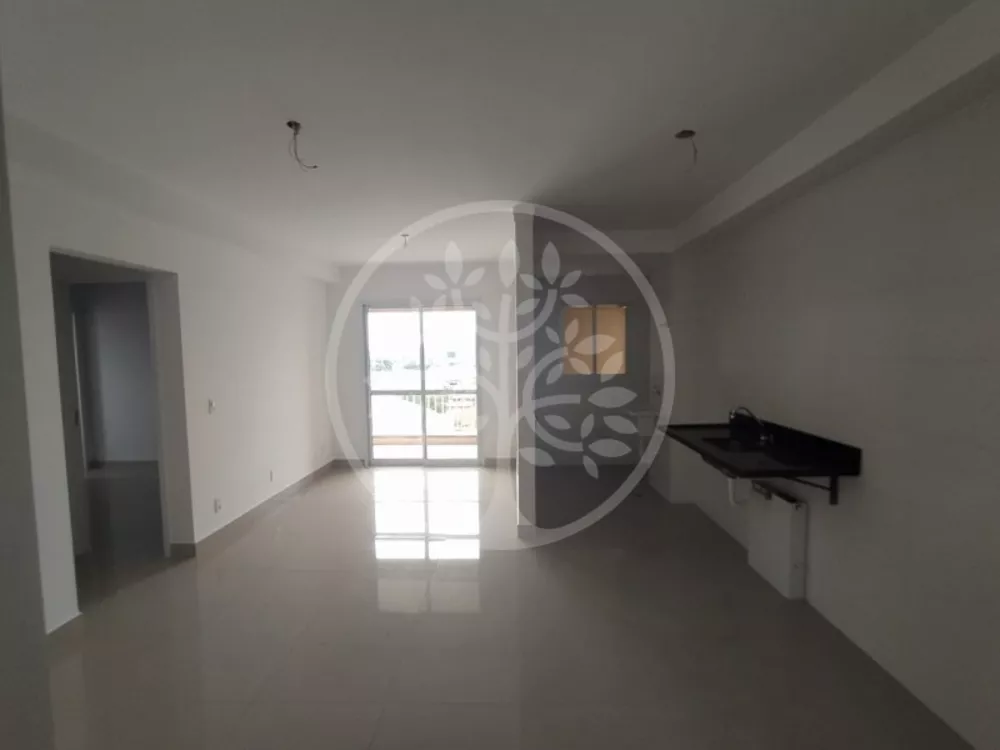 Apartamento, 2 quartos, 77 m² - Foto 7