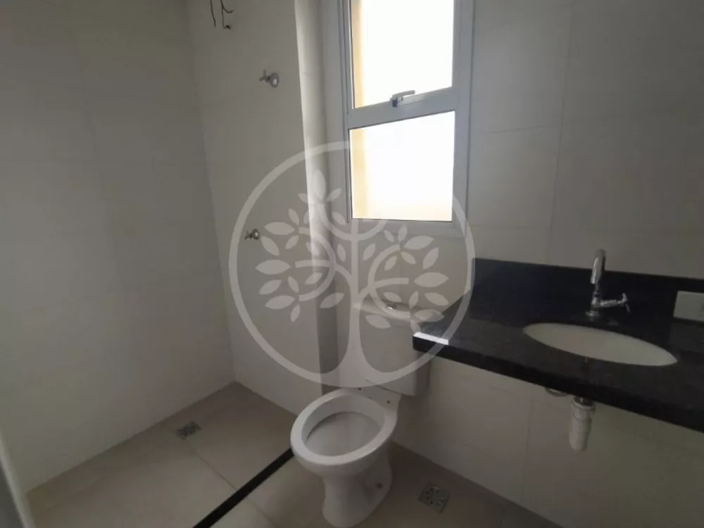 Apartamento, 2 quartos, 77 m² - Foto 4