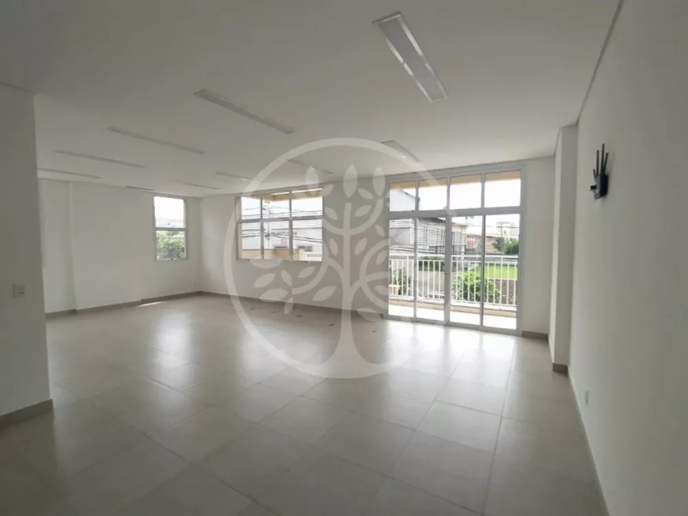 Apartamento, 2 quartos, 77 m² - Foto 9
