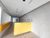 Prédio Inteiro, 305 m² - Foto 1