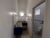 Prédio Inteiro, 305 m² - Foto 4