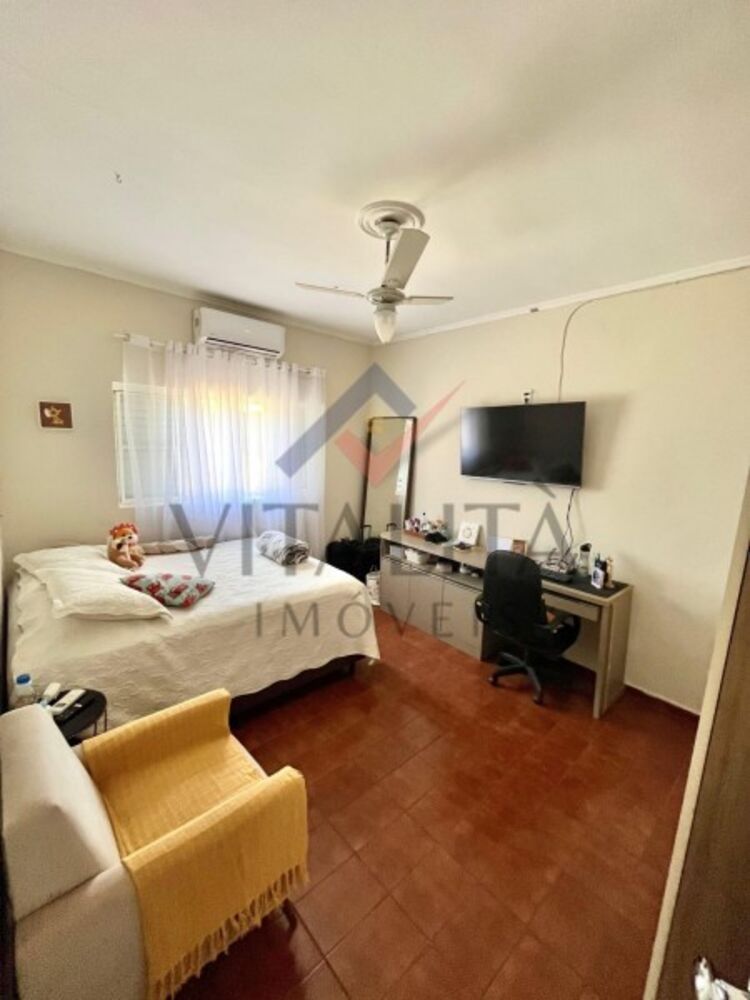 Chácara à venda com 3 quartos, 5000m² - Foto 2
