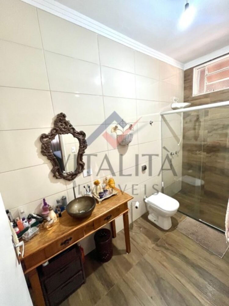 Chácara à venda com 3 quartos, 5000m² - Foto 3