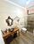 Chácara, 3 quartos, 5000 m² - Foto 3