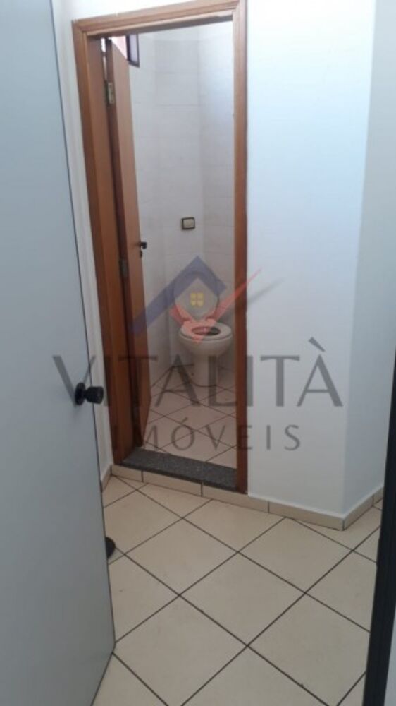Sala-Conjunto, 42 m² - Foto 5