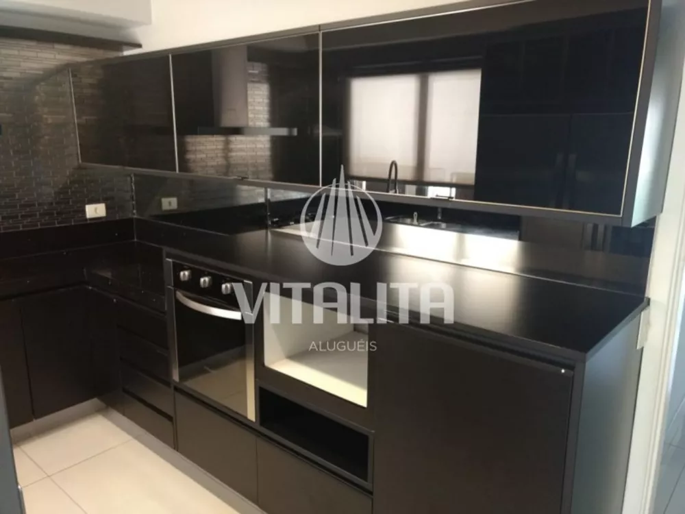 Apartamento, 3 quartos, 186 m² - Foto 1