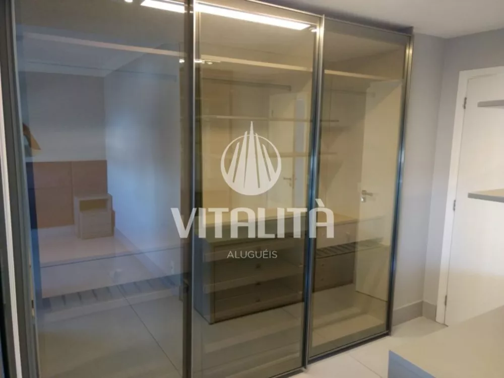 Apartamento, 3 quartos, 186 m² - Foto 8