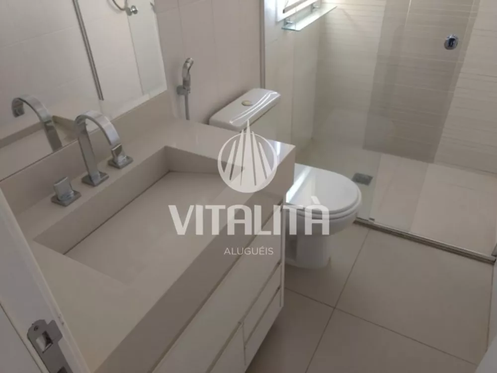 Apartamento, 3 quartos, 186 m² - Foto 2