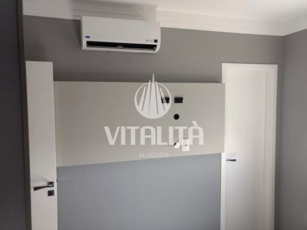 Apartamento, 3 quartos, 186 m² - Foto 11