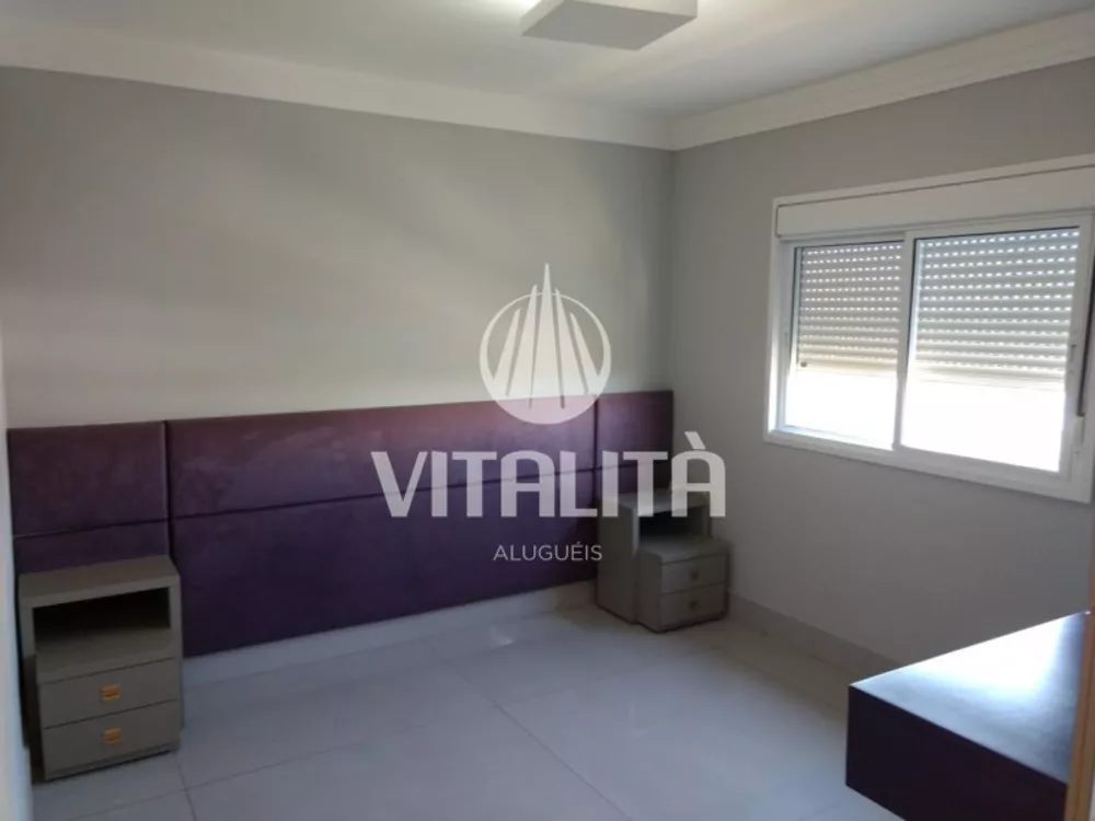 Apartamento, 3 quartos, 186 m² - Foto 9