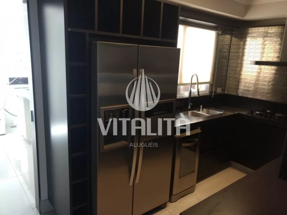 Apartamento, 3 quartos, 186 m² - Foto 10