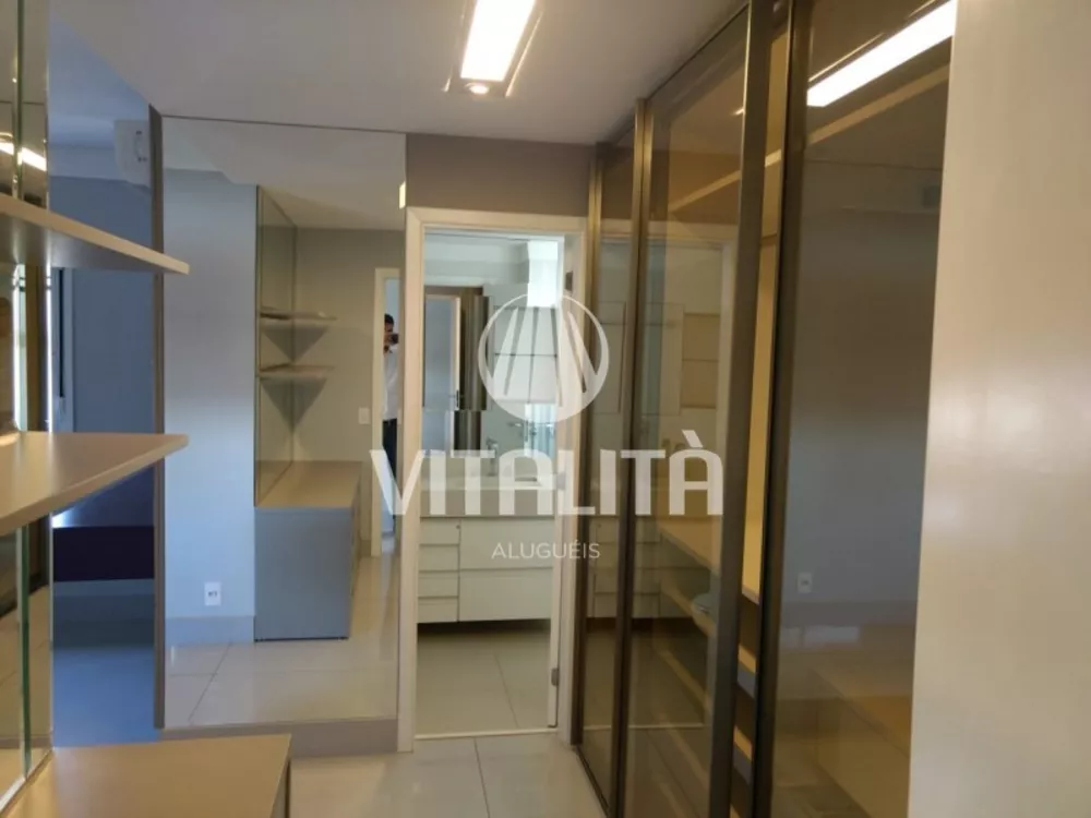 Apartamento, 3 quartos, 186 m² - Foto 12