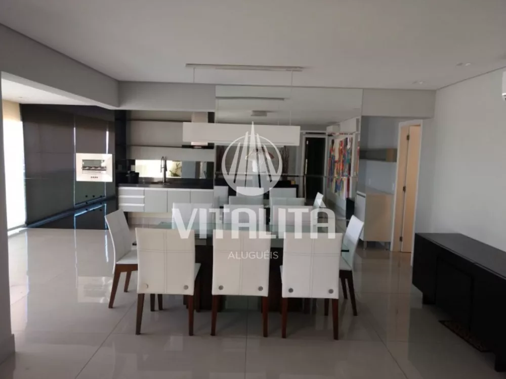 Apartamento, 3 quartos, 186 m² - Foto 6