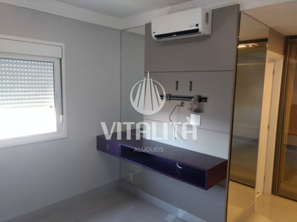 Apartamento, 3 quartos, 186 m² - Foto 3