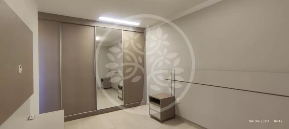 Apartamento, 3 quartos, 172 m² - Foto 9