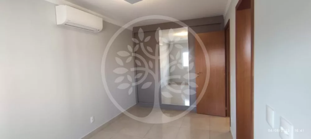Apartamento, 3 quartos, 172 m² - Foto 10