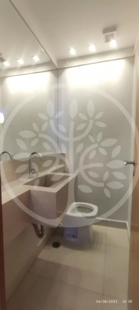 Apartamento, 3 quartos, 172 m² - Foto 6