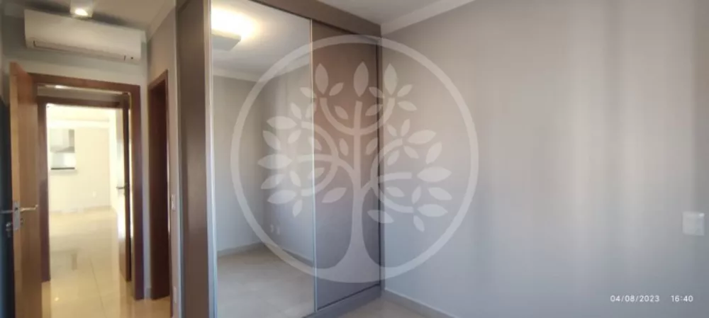 Apartamento, 3 quartos, 172 m² - Foto 8