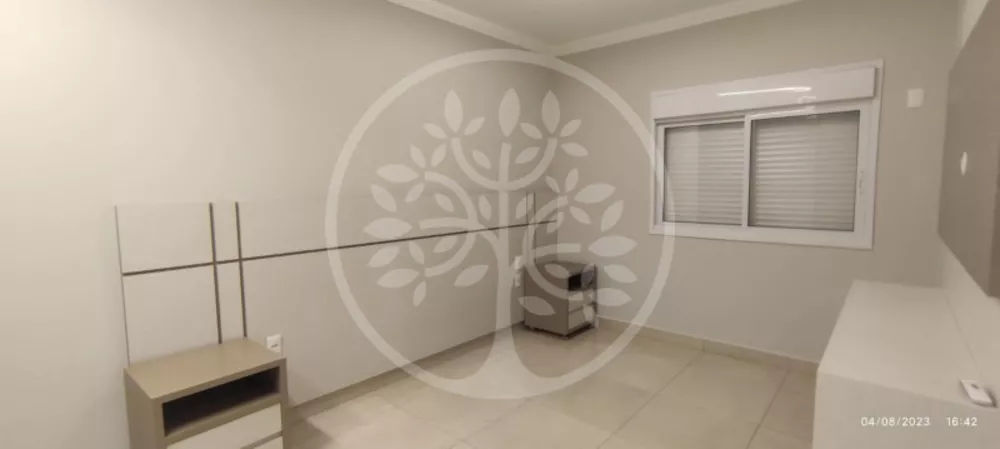 Apartamento, 3 quartos, 172 m² - Foto 12