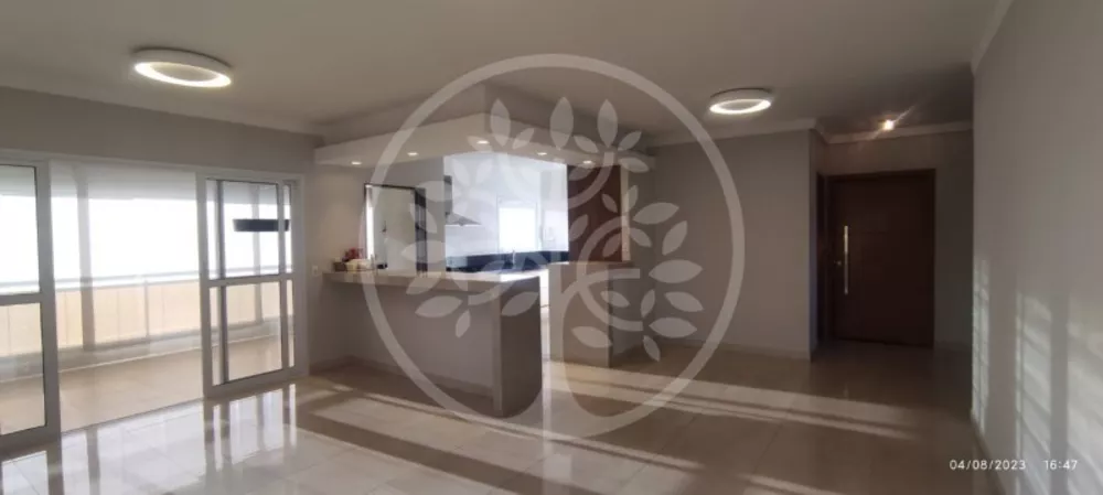 Apartamento, 3 quartos, 172 m² - Foto 1