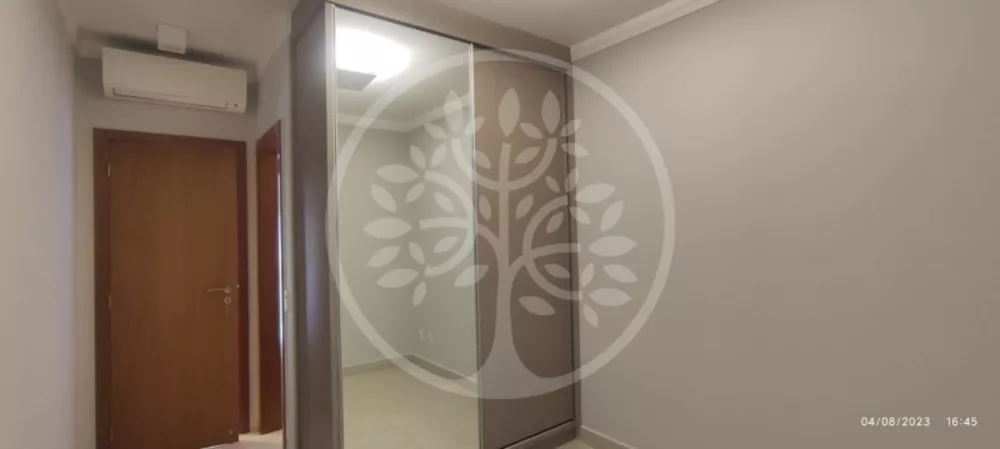 Apartamento, 3 quartos, 172 m² - Foto 11