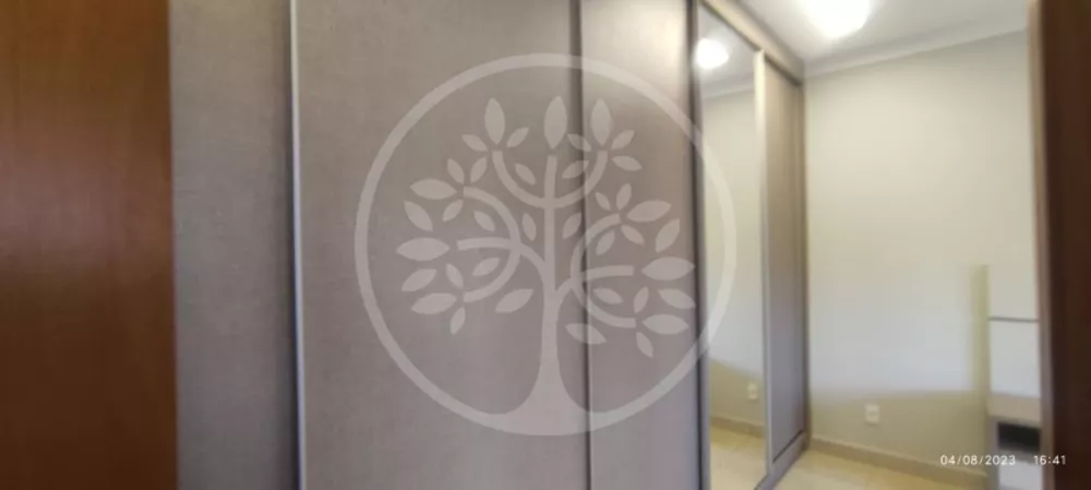 Apartamento, 3 quartos, 172 m² - Foto 7